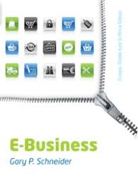 E-Business